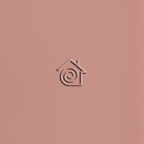 Papel Pintado L'Odyssee 100404117