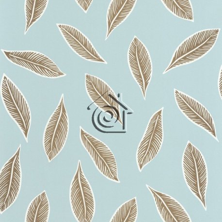 Papel Pintado L'Odyssee 101446000