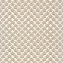Papel Pintado L'Odyssee 101450110