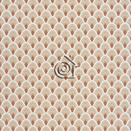 Papel Pintado L'Odyssee 101453131