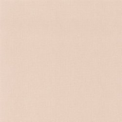 Papel Pintado Natte 101561358