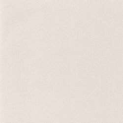Papel Pintado Natte 101561600
