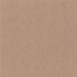 Papel Pintado Natte 101562148