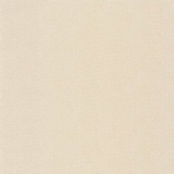 Papel Pintado Natte 101570026