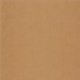 Papel Pintado Natte 101572490