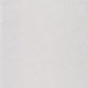 Papel Pintado Natte 101579090