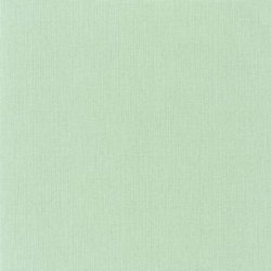 Papel Pintado Green Life 101567001