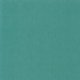 Papel Pintado Green Life 101567449