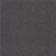 Papel Pintado Green Life 101569640