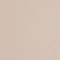 Papel Pintado Mystery 100601212