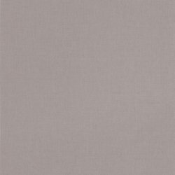 Papel Pintado Mystery 100601818