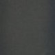 Papel Pintado Mystery 100606803