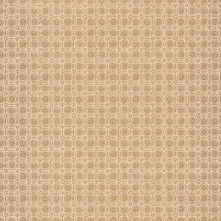 Papel Pintado Mystery 101601331