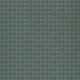 Papel Pintado Mystery 101606606