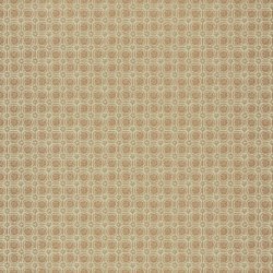 Papel Pintado Mystery 101607223