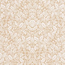 Papel Pintado Mystery 101611111