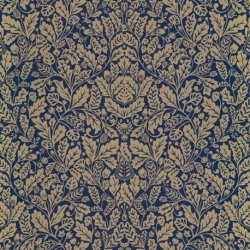 Papel Pintado Mystery 101616606