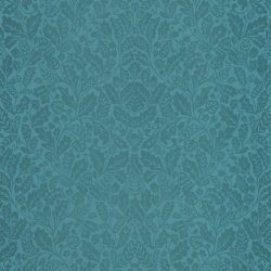 Papel Pintado Mystery 101616719