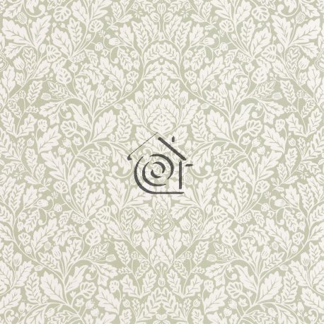 Papel Pintado Mystery 101617000