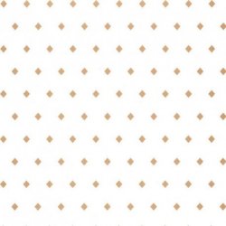 Papel Pintado Mystery 101620031