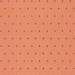 Papel Pintado Mystery 101624310