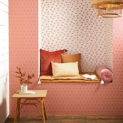 Decoración con Papel Pintado Mystery 101624310