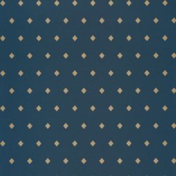 Papel Pintado Mystery 101626409