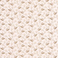 Papel Pintado Mystery 101631212