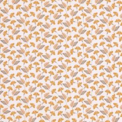 Papel Pintado Mystery 101632120