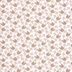 Papel Pintado Mystery 101634122
