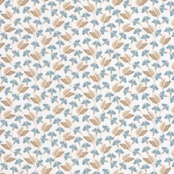 Papel Pintado Mystery 101636400