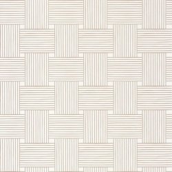 Papel Pintado Mystery 101640000