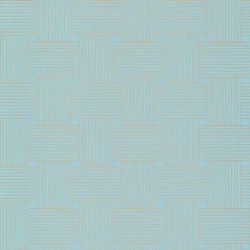 Papel Pintado Mystery 101646103