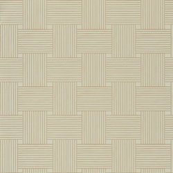 Papel Pintado Mystery 101647811