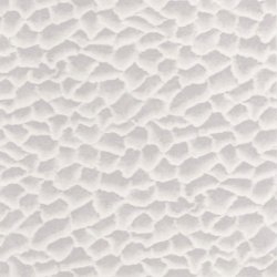 Papel Pintado Encyclopedia II 84520318