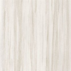 Papel Pintado Encyclopedia II 84550202