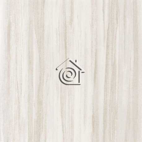 Papel Pintado Encyclopedia II 84550202