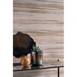 Decoración con Papel Pintado Encyclopedia II 84550202