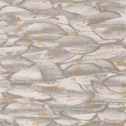 Papel Pintado Encyclopedia II 84561313