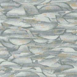 Papel Pintado Encyclopedia II 84567207