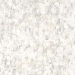 Papel Pintado Encyclopedia II 84570303