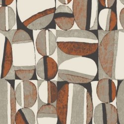 Papel Pintado Nangara 84389532