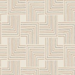 Papel Pintado Nangara 84390534
