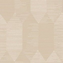 Papel Pintado Nangara 84401230