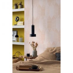 Decoración con Papel Pintado Nangara 84401230