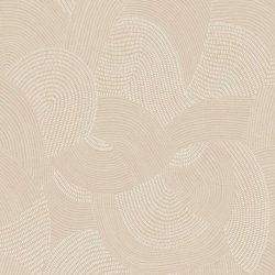 Papel Pintado Nangara 84411416