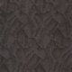 Papel Pintado Cuba 84329549