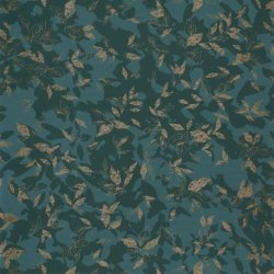Papel Pintado Jardins Suspendus 85207202
