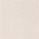 Papel Pintado Jardins Suspendus 85211205