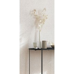 Decoración con Papel Pintado Jardins Suspendus 85211205